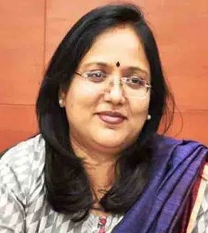 Commissioner CCE